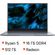 Изображение товара Ноутбук DIGMA PRO Pactos, 16", IPS, AMD Ryzen 5 7530U 2ГГц, 6-ядерный, 16ГБ DDR4, 512ГБ SSD,  AMD Radeon Graphics, Windows 11 Pro,  темно-серый [dn16r5-adxw03]