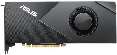 Asus geforce rtx 2080 ti 11gb turbo 2025