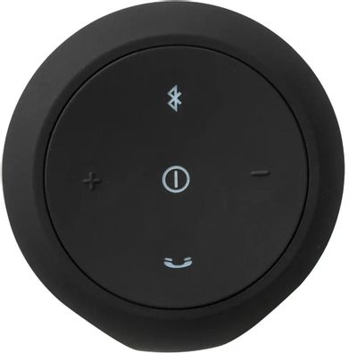 Bluetooth JBL Flip II 2.0