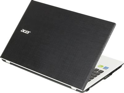 Nvidia geforce 920m 2025 precio
