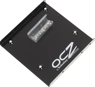 Ocz vector 150 sales