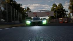 Дополнение к игре COMPETITION COMPANY Rennsport: Endurance Classics Part 1, для ПК, регион: Россия,СНГ