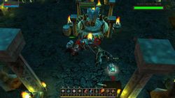 Игра PLUG IN DIGITAL Legends of Persia, для ПК, регион: Россия,СНГ
