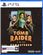 Изображение товара Игра PlayStation Tomb Raider I-III Remastered Стандартное издание, для  PlayStation 5,  RUS (игра и субтитры)