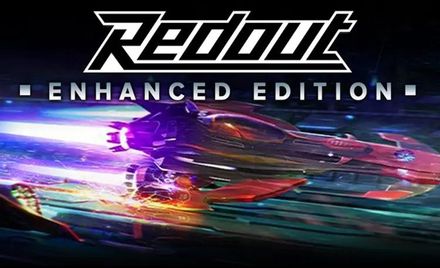 Игра 34BIGTHINGS Redout: Enhanced Edition, для ПК, регион: Россия, RUS (интерфейс)