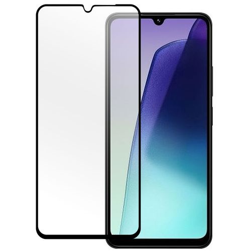 Защитное стекло для экрана PERO PGFG-XR14C для Xiaomi Redmi 14C прозрачная, 1 шт, прозрачный — цена и наличие Защитное стекло для экрана PERO PGFG-XR14C для Xiaomi Redmi 14C прозрачная, 1 шт, прозрачный