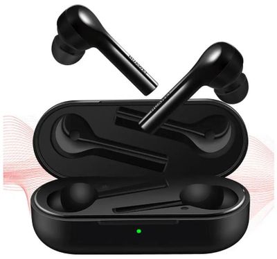 Huawei earbuds 3i 2025