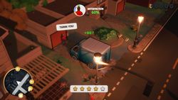 Игра INDIE.IO Cargo, Please!, для  ПК,  регион: Россия,СНГ