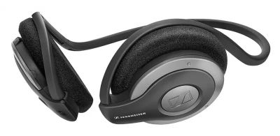 Sennheiser MM100 Bluetooth 504111 564946