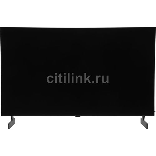 48″ Телевизор LG OLED48B6RLA.ARUG OLED, 4K Ultra HD, СМАРТ ТВ, WebOS, коричневый — цена и наличие 48″ Телевизор LG OLED48B6RLA.ARUG OLED, 4K Ultra HD, СМАРТ ТВ, WebOS, коричневый