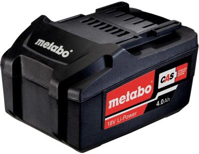Metabo 625591000 deals