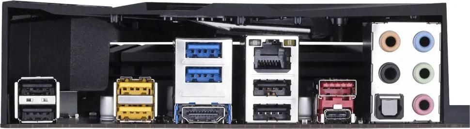 X470aorus ultra gaming outlet