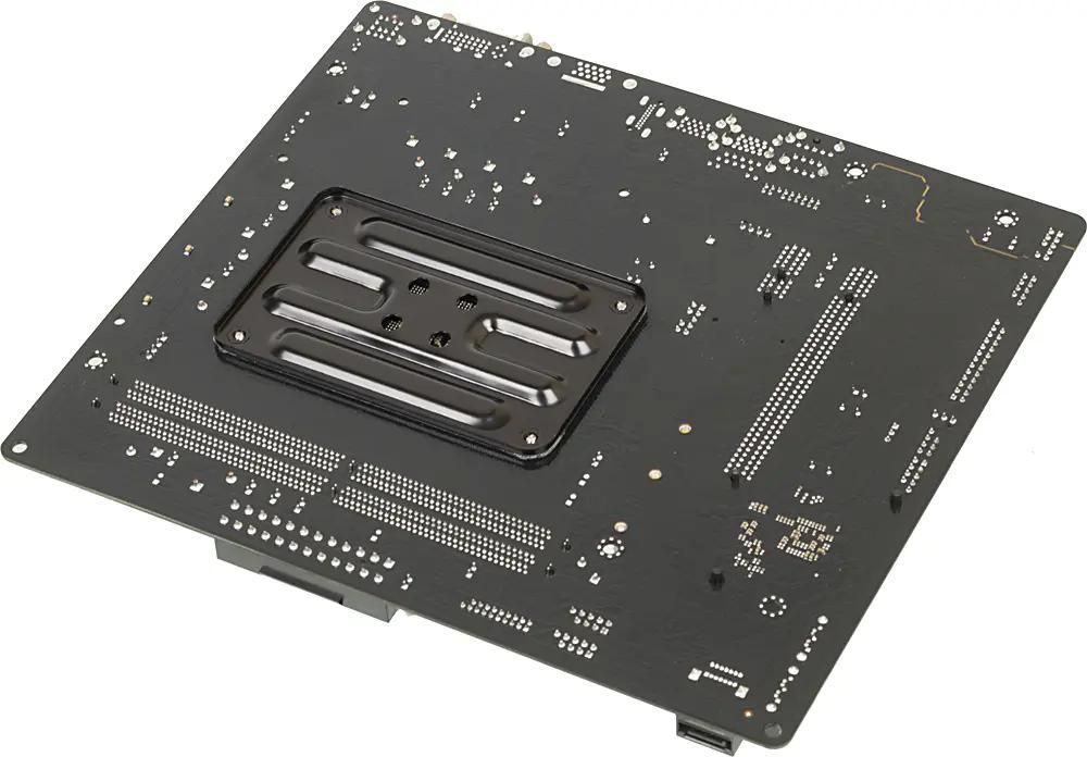 ASROCK A320M DGS SocketAM4 AMD A320 mATX Ret 490157