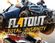 Изображение товара Игра STRATEGY FIRST FlatOut 4: Total Insanity, для  ПК,  регион: Россия,  RUS (интерфейс)