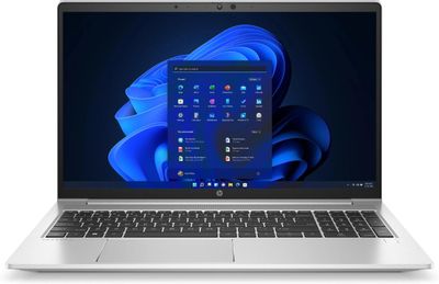 Intel iris new arrivals 650