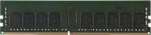 Память DDR4 Kingston Server Premier KSM32RS4/32MFR 32ГБ DIMM, ECC, registered, PC4-25600, CL22, 3200МГц