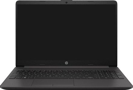 Ноутбук HP 250 G8 15.6", IPS, Intel Core i5 1135G7 2.4ГГц, 4-ядерный, 8ГБ DDR4, 256ГБ SSD,  Intel Iris Xe graphics, FreeDOS, темно-серебристый [45r40ea]