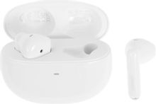 Изображение товара Наушники UGREEN HiTune H5 WS201, Bluetooth, вкладыши, белый