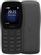 Изображение товара Сотовый телефон Nokia 105 DS TA-1416,  темно-серый