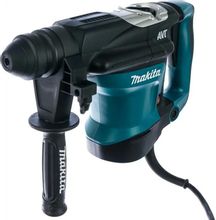 Изображение товара Профессиональный перфоратор Makita HR3210C мощность 850 Вт SDS-plus