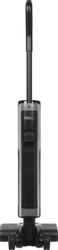 Моющий пылесос (handstick) DREAME H13 Pro, 300Вт, черный [hhr27c](Б/У)