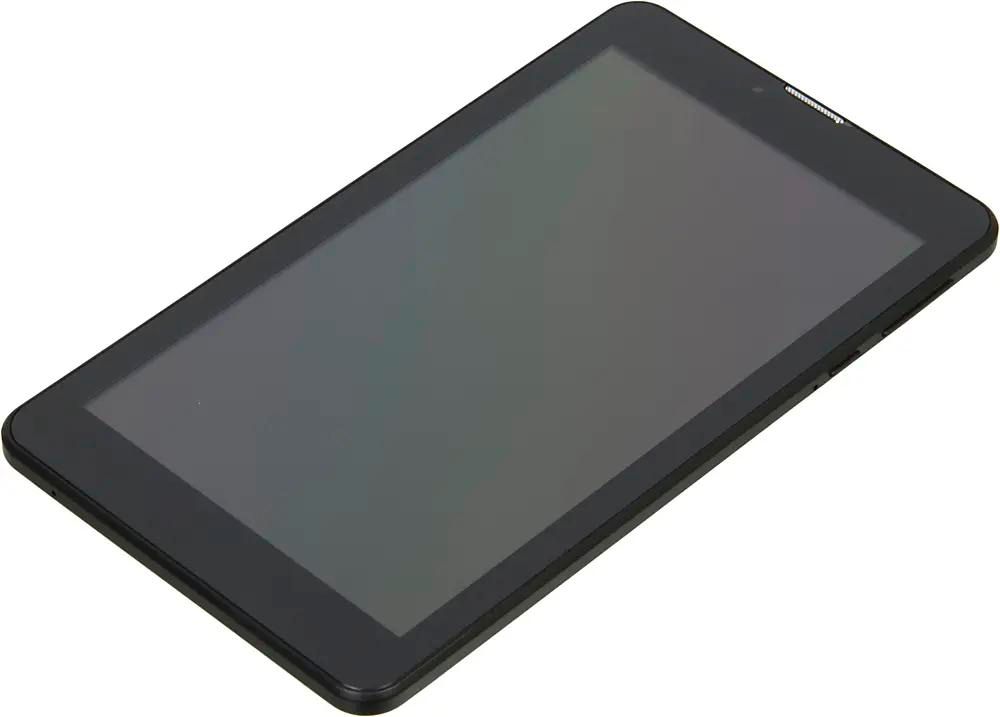 Сенсорный экран (тачскрин) на планшет Irbis TZ 709 FPC-FC70S706-01 в Хабаровске