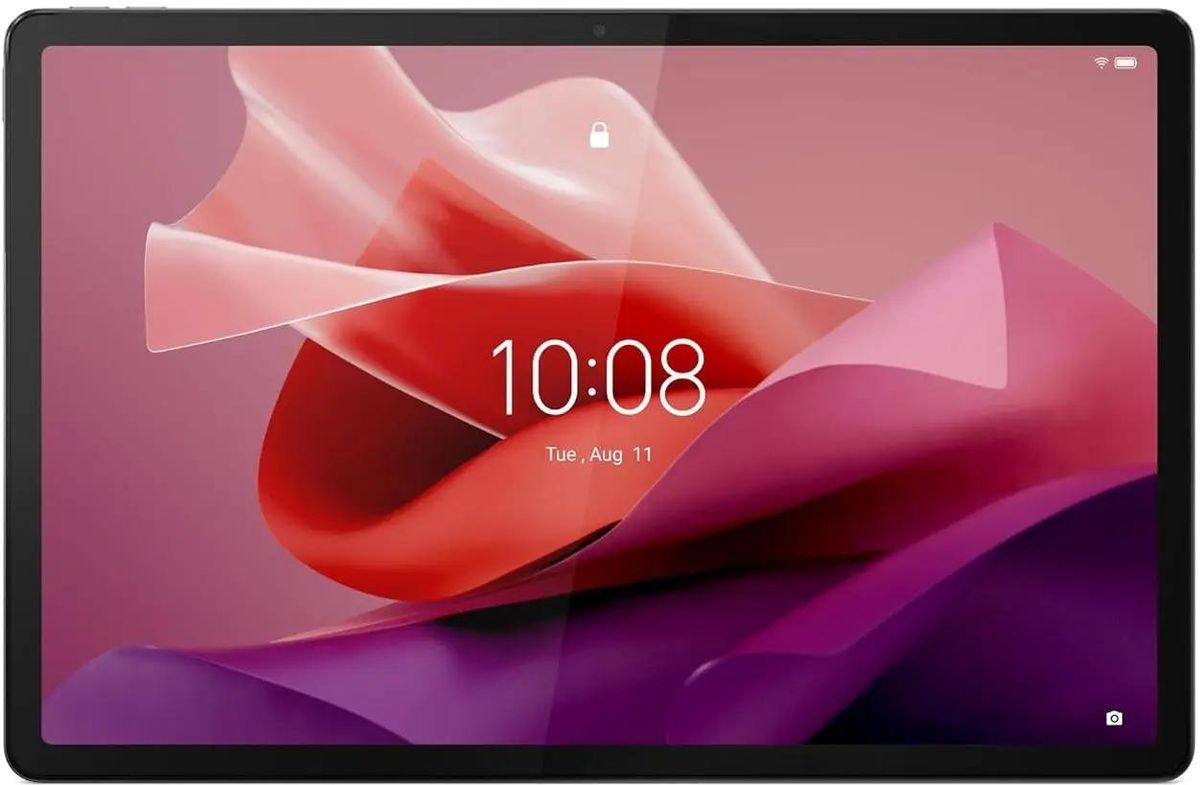 Характеристики Планшет Lenovo Tab P12 TB370FU 12.7