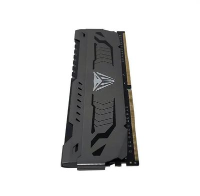 Patriot Viper Steel PVS416G386C8K DDR4 2x 8 3866 DIMM Ret 1118406