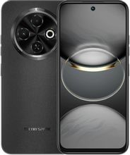Изображение товара Смартфон TECNO Spark 30C 4/128Gb, черный - мощный и стильный