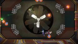 Игра NEJCRAFT Zero-G Gunfight, для ПК, регион: Россия,СНГ