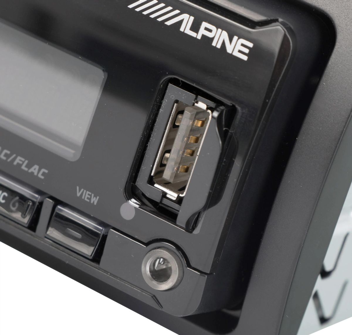 ALPINE 200 BT ����������