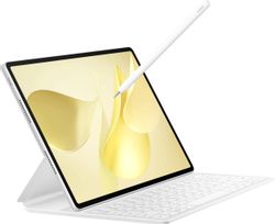 Изображение товара Планшет HUAWEI MatePad 12 X PaperMatte 12/256 ГБ Wi‑Fi