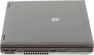 Hp probook 6560b core i5 on sale