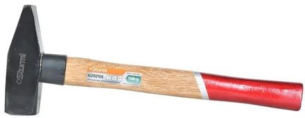 Молоток STURM! 1010-52-WD1500, 1920грамм