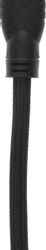 Кабель аудио-видео Cactus CS-HDMI.2-10, HDMI (m) - HDMI (m), ver 2.0, 10м