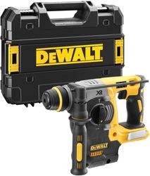 Перфоратор DeWALT DCH273NT-XJ Li-Ion