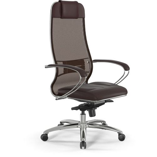 Материал:   ...