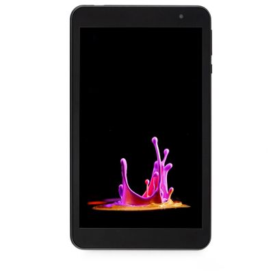 Ответы на вопросы о товаре 8" Планшет Digma Optima 8258C 4G 2/32 GB ...
