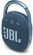 Изображение товара Колонка портативная JBL Clip 4, 5Вт, синий [jblclip4blu]
