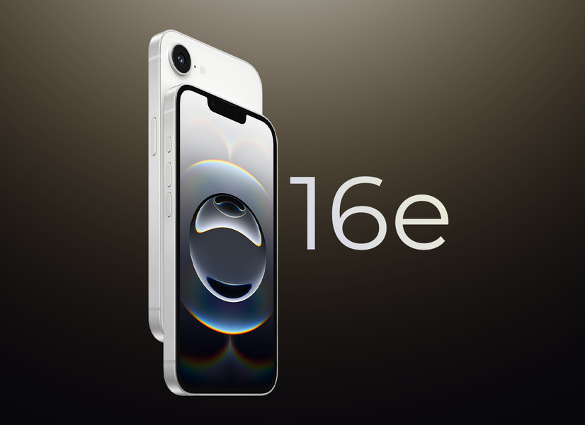 Предварительный обзор iPhone 16e: бюджетно, но какой ценой?