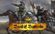 Изображение товара Дополнение к игре WARHORSE Kingdom Come: Deliverance - Band of Bastards, для  ПК,  регион: Россия,  RUS (интерфейс и субтитры)