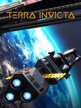 Изображение товара Игра HOODED HORSE Terra Invicta для ПК цифровая версия 2022