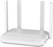 Роутеры Keenetic - купить беспроводной Wi-Fi маршрутизатор Кинетик ...