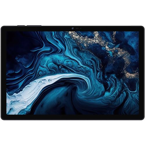 10.51" Планшет DIGMA PRO HIT 18 6/128 GB T606 4G, 1920 x 1200, Android 13, фиолетовый [hs1010pl]