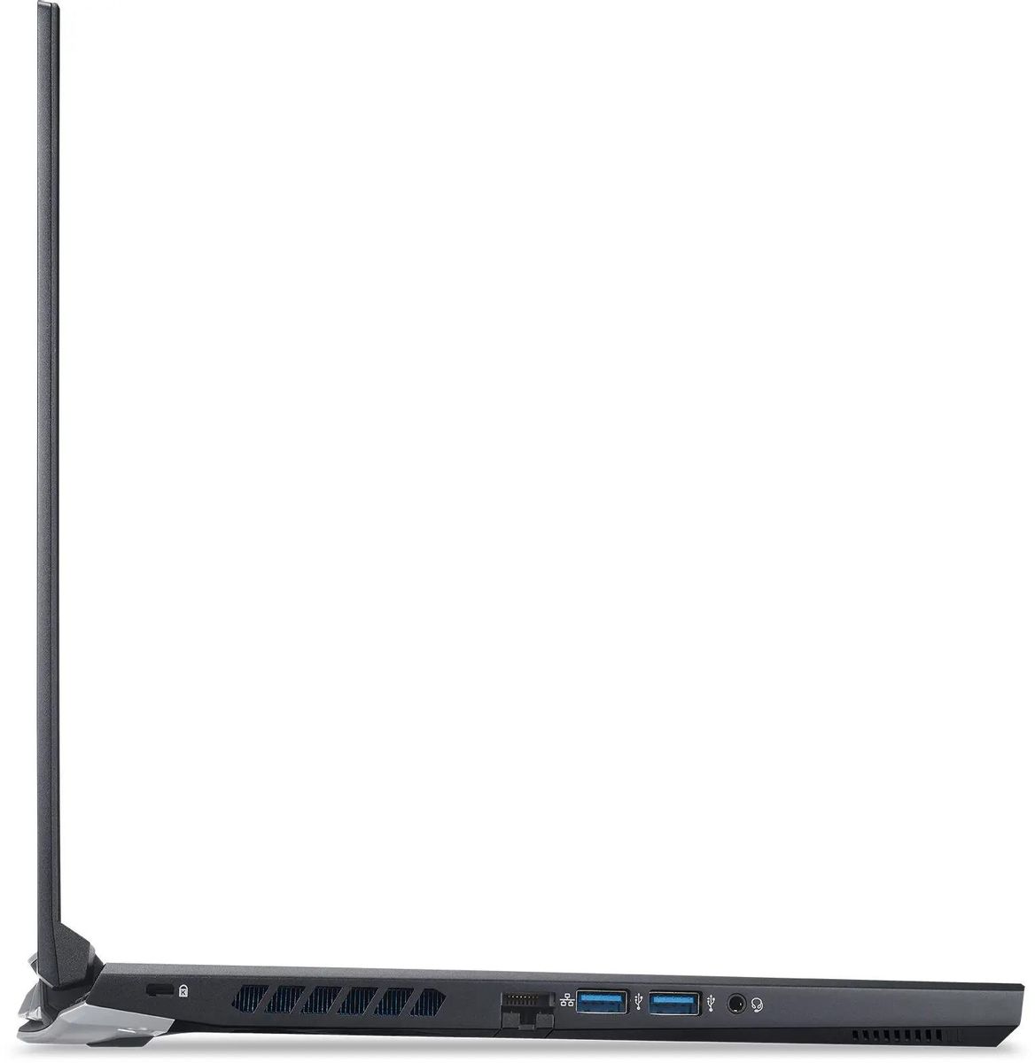 Acer predator helios hotsell 300 8gb ram