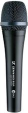 Изображение товара Профессиональный динамический микрофон Sennheiser E 945 для выступлений и студии