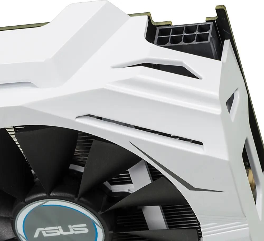Asus dual geforce gtx 1070 oc online
