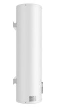 Водонагреватель Thermex MK 50 V,  накопительный,  2кВт,  50л,  белый