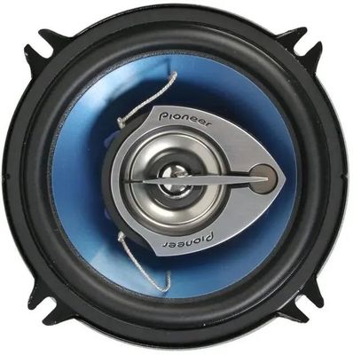 Динамики 13 См