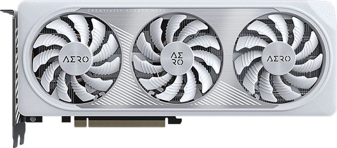 Какой будет GeForce RTX 5090? Что известно о новых видеокартах Nvidia ...